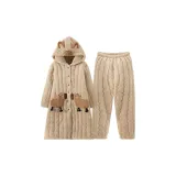 Цвет изображения