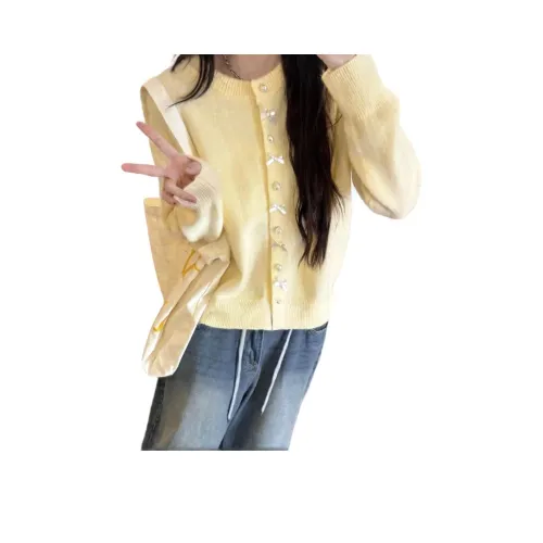 Olivia Share777 Трикотаж Женский