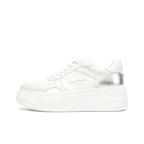 BEBE Низкий Топ Casual Женский