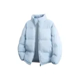 Светло-голубой