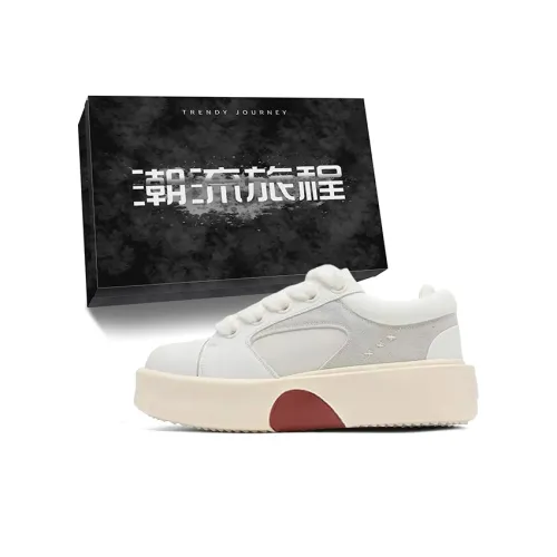 CHAOLIULVCHENG Низкие кроссовки для скейтбординга унисекс