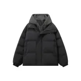 Чёрный Серый (Аксессуары для самостоятельной сборки)