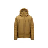 Туманный Золотой Песочный