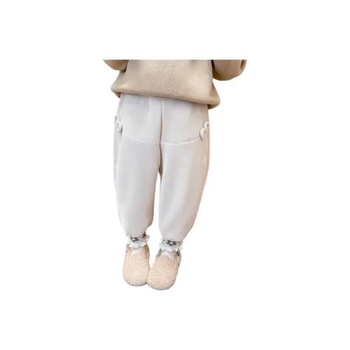 TELENT Тренировочные штаны для детей