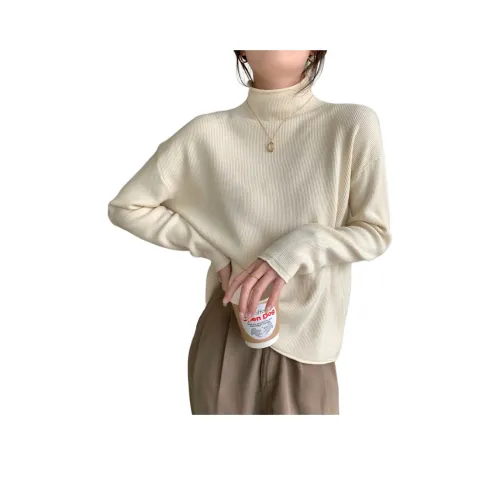 Kiki Clothing Boutique Трикотаж Женский