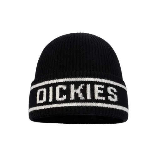 Dickies Полиэстер Шапки-бини Унисекс
