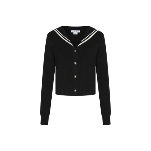 URBAN REVIVO Женская трикотажная одежда для женщин