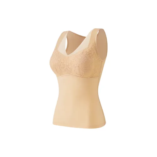 Bejirog Женские термофутболки