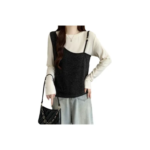 Kiki Clothing Boutique Повседневный костюм женский