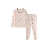 Милый кролик