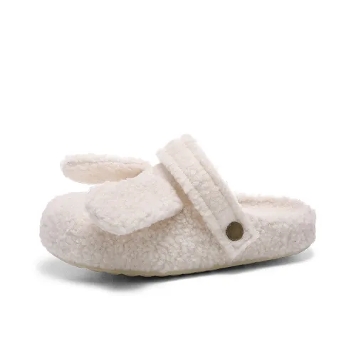 Lovely You Устойчивые к истиранию Тихие Домашние тапочки Женские