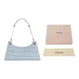 Сумка + Пылезащитный мешок + Коробка