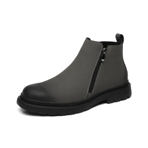 MH Челси Мужской