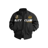 Чёрный, тонкий