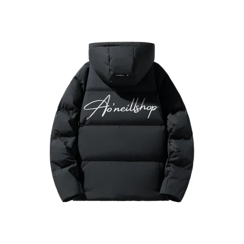 O'Neill Унисекс Пуховики