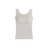 Светло-серый