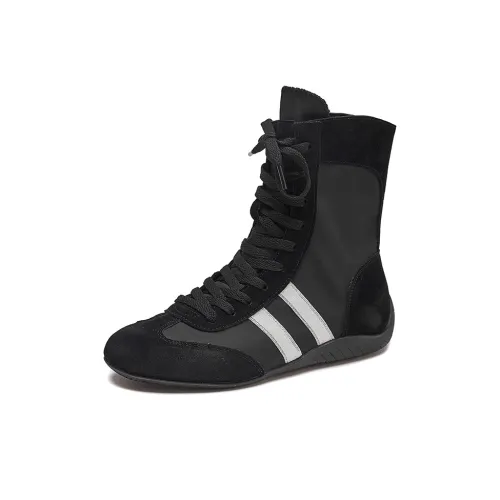 SENSE 1991 Ботильоны Женские