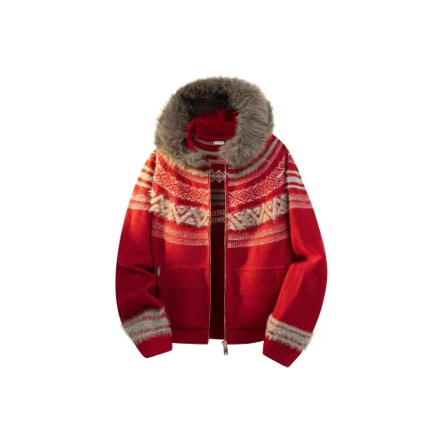 Être Par Lee Унисекс Свитеры