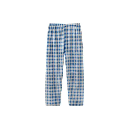 Sleep Женские пижамные штаны