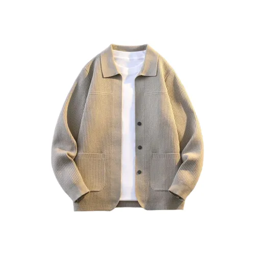 Свитеры унисекс Cotton Gene