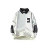 Экрю [Флисовая подкладка]