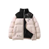 Светло-розовый