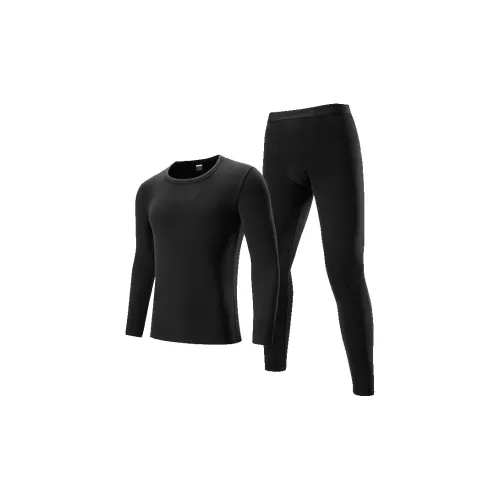 SUPIELD Aerogel series Термический комплект унисекс