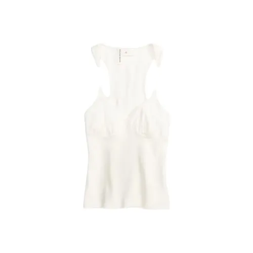 H M Glenn Martens Коллаборация Майка Женская