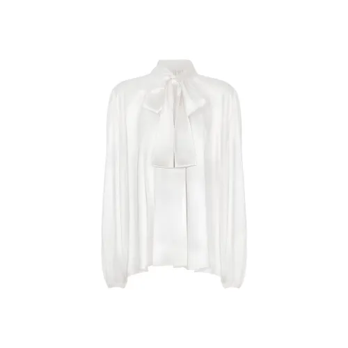 Dolce Gabbana SS25 Рубашка Женская