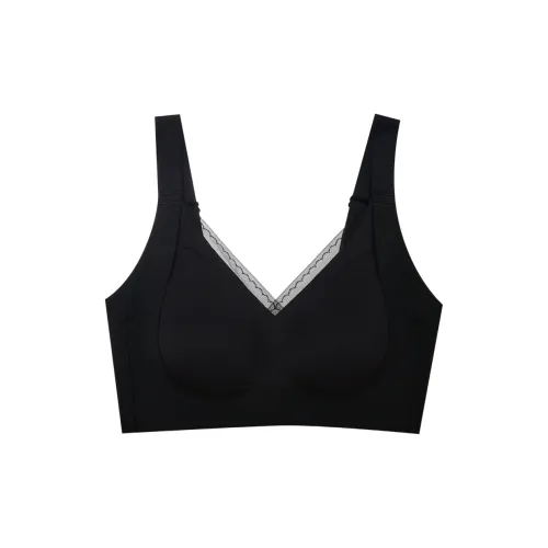 MADALLO Женские Бюстгальтеры