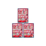 50 мл * 6 / Коробка * 3