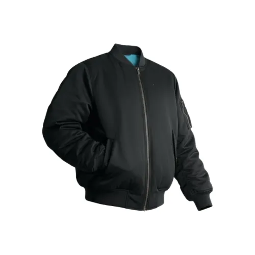 Pen Apricot Хлопковый пуховик унисекс