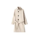 Абрикос [утепленный]