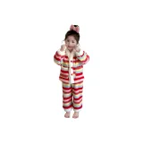 Красный кардиган, одежда, наборы