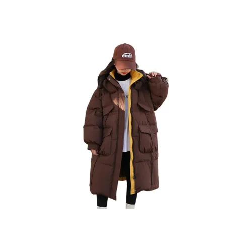 AIMISS Школьный возраст Топы