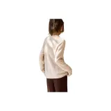 Бежевый цвет, верблюжий.