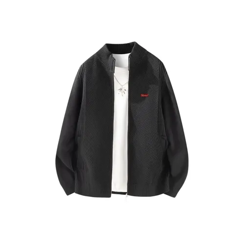 POSIYING Унисекс Трикотаж