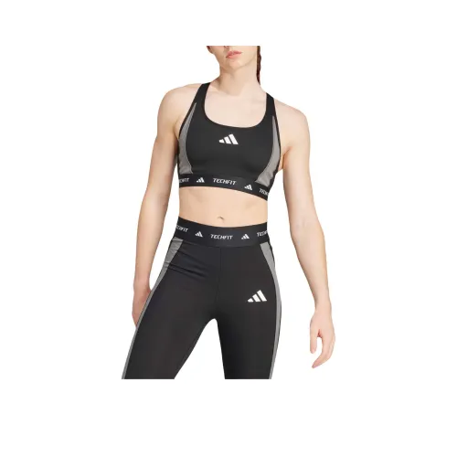 Adidas COLORBLOCK Спортивное белье Женское