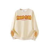 Абрикос [Высококачественный хлопок]