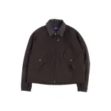 Песчаник красно-коричневого цвета