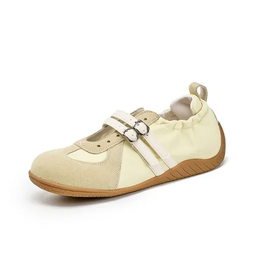 D Fuse SCANDINAVIA Женские немецкие армейские кроссовки