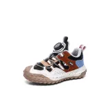 Светло-коричневый