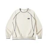 Туманно-серый