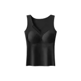 Премиум-классный черный