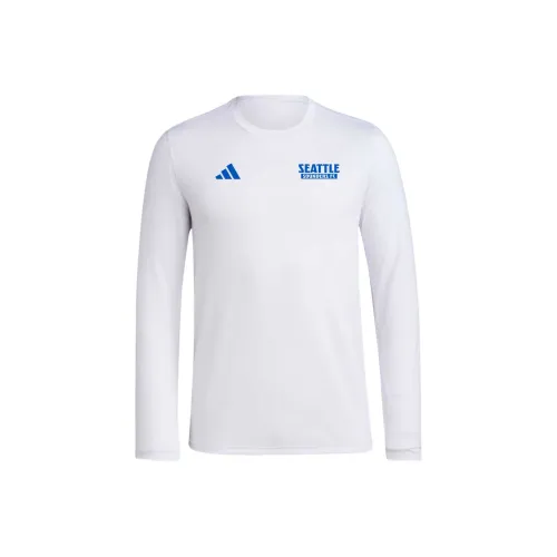 Adidas Inter Miami CF T-Shirt Мужской