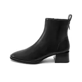 Black BKK (с флисовой подкладкой)