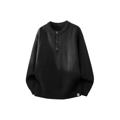 ROBINHOOD Унисекс Свитера