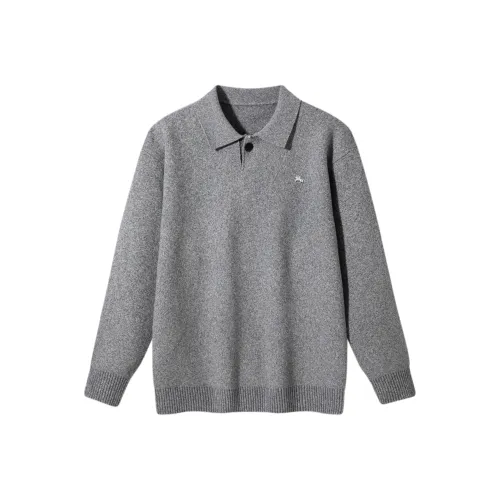 POLOMEISDO Унисекс Трикотаж