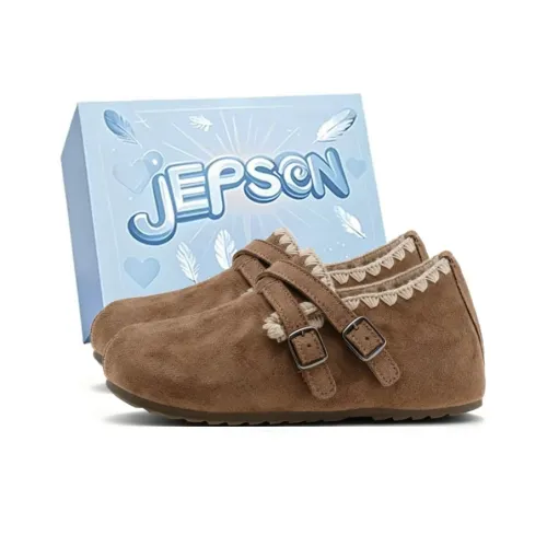 JEPSEN Обувь Birkenstock Женская