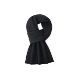 Черно-серый